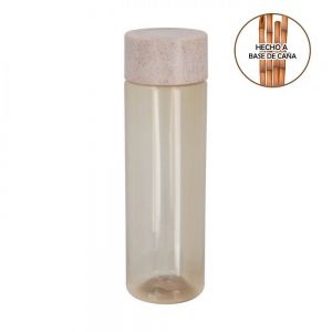 CILINDRO ECO SPARK personalizada